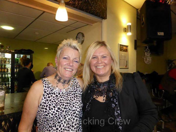 Xmas do 2014 Chris and Jyl (3).jpg